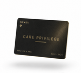 Carte Care Privilège